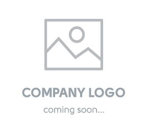 Logo Unternehmen