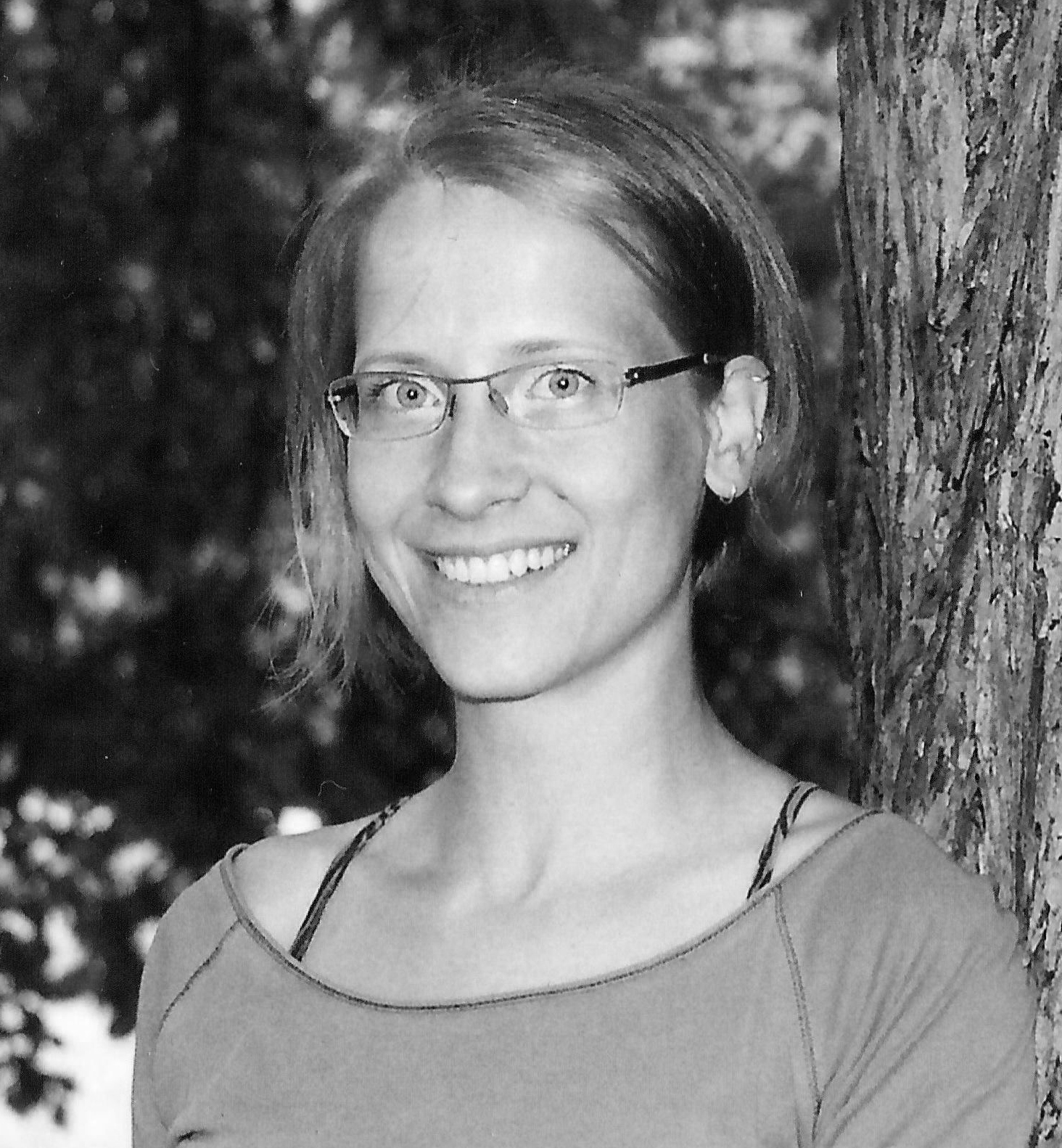 Foto_Jana_Werner_2014_sw