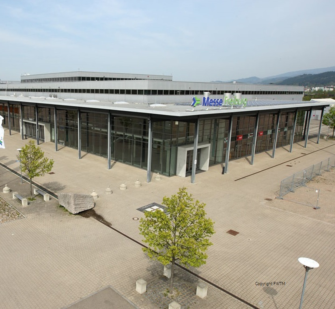 Messe_Freiburg_Copyright FWTM_FIB19_groß
