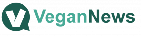 VeganNews Logo